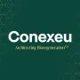 Conexeu Sciences Inc. Common Stock Aktie