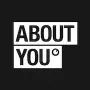 ABOUT YOU Holding Aktie