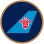 China Southern AirlinesADR Aktie