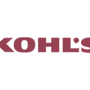 Kohl's Aktie
