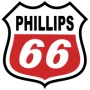 Phillips 66 Aktie