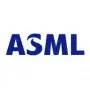 Asml Aktie