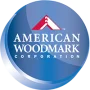 American Woodmark Aktie