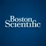 Boston Scientific Aktie