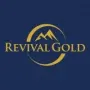 Revival Gold Aktie