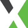 NOVONIX Aktie