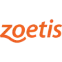 Zoetis Aktie