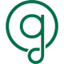 Greenlane Holdings Aktie