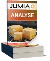 Jumia Technologies AG Analyse