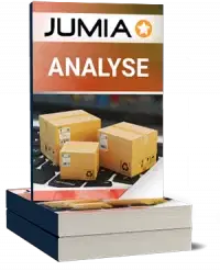 Jumia Technologies AG Analyse