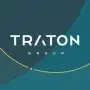 TRATON Aktie