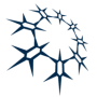 Polar Capital Aktie