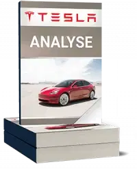 Tesla Analyse