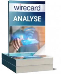 Wirecard Analyse