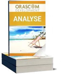 Orascom Development Analyse