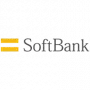 SoftBank Aktie