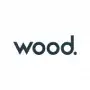 Wood Aktie