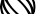 BTQ Technologies Aktie