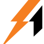 Aventis Energy Inc Registered Shs Logo