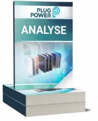 Plug Power Analyse