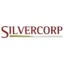 Silvercorp Metals Aktie