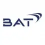 British American Tobacco Aktie