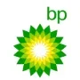 Bp - 8% Prf Perpetual Gbp 1 - 1st Aktie