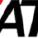 Air Transport Services Aktie