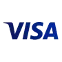 Visa Aktie
