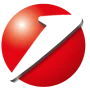 Unicredit SPA Aktie