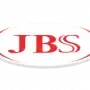 JBS Aktie