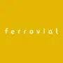 Ferrovial Aktie