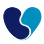 CorMedix Logo