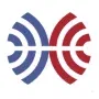 Adaptimmune Therapeutics Aktie