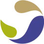 Sanofi ADR Aktie