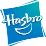 Hasbro Aktie