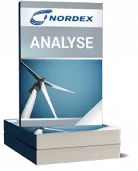 Nordex Analyse