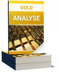 Gold Analyse