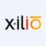 Xilio Development Aktie
