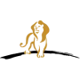 Anglogold Ashanti Aktie