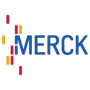 Merck Aktie