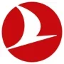 Turkish Airlines Aktie