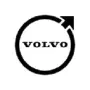 Volvo Car Registered (B) Aktie