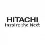 Hitachi Aktie