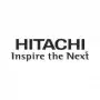 Hitachi Aktie