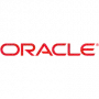 Oracle Aktie