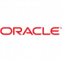 Oracle Aktie