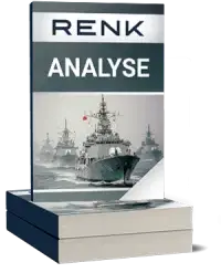 Renk Analyse
