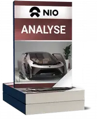 Nio Analyse