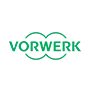 Friedrich Vorwerk Group Aktie